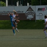 geretsberg-lask_0-3_11-05-2024-57