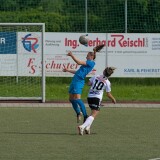 geretsberg-lask_0-3_11-05-2024-58