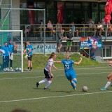 geretsberg-lask_0-3_11-05-2024-59