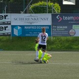 geretsberg-lask_0-3_11-05-2024-60