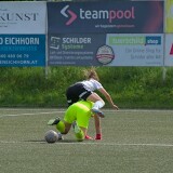 geretsberg-lask_0-3_11-05-2024-61