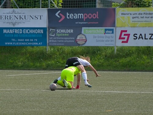 geretsberg-lask_0-3_11-05-2024-62.jpg