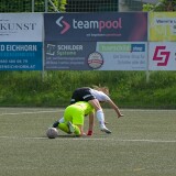 geretsberg-lask_0-3_11-05-2024-62