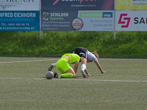 geretsberg-lask_0-3_11-05-2024-63.jpg