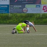 geretsberg-lask_0-3_11-05-2024-63