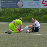 geretsberg-lask_0-3_11-05-2024-64