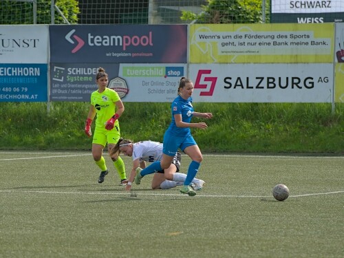 geretsberg-lask_0-3_11-05-2024-65.jpg