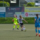 geretsberg-lask_0-3_11-05-2024-66