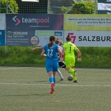 geretsberg-lask_0-3_11-05-2024-67