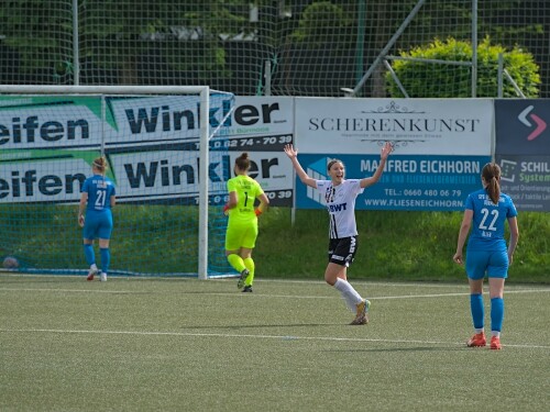 geretsberg-lask_0-3_11-05-2024-68.jpg