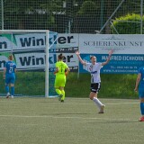 geretsberg-lask_0-3_11-05-2024-68