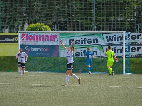 geretsberg-lask_0-3_11-05-2024-69.jpg