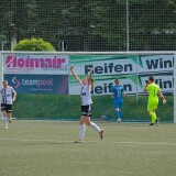 geretsberg-lask_0-3_11-05-2024-69