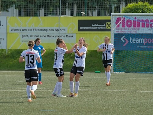 geretsberg lask 0 3 11 05 2024 70