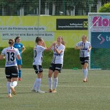 geretsberg-lask_0-3_11-05-2024-70