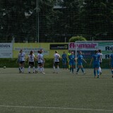 geretsberg-lask_0-3_11-05-2024-73