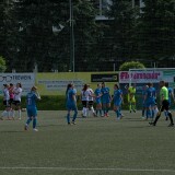 geretsberg-lask_0-3_11-05-2024-74