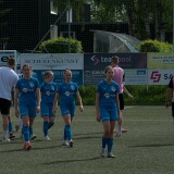 geretsberg-lask_0-3_11-05-2024-75