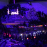 202405-Miniaturwunderland-mit-Zdravko-112