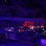 202405-Miniaturwunderland-mit-Zdravko-157