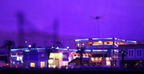 202405-Miniaturwunderland-mit-Zdravko-168.jpg