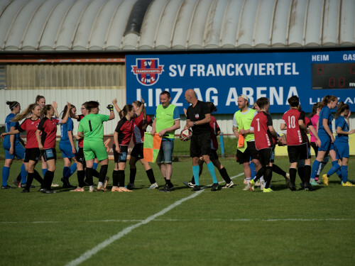 lsc_linz-st.stefan_1-6_12-05-2024-02.jpg