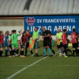 lsc_linz-st.stefan_1-6_12-05-2024-02