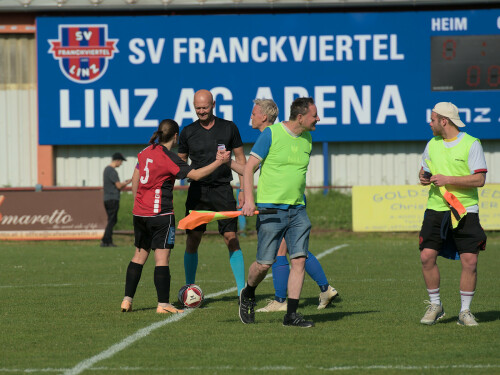 lsc_linz-st.stefan_1-6_12-05-2024-03.jpg