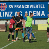 lsc_linz-st.stefan_1-6_12-05-2024-03