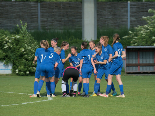 lsc_linz-st.stefan_1-6_12-05-2024-04.jpg