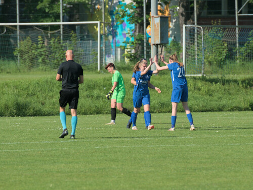 lsc_linz-st.stefan_1-6_12-05-2024-08.jpg