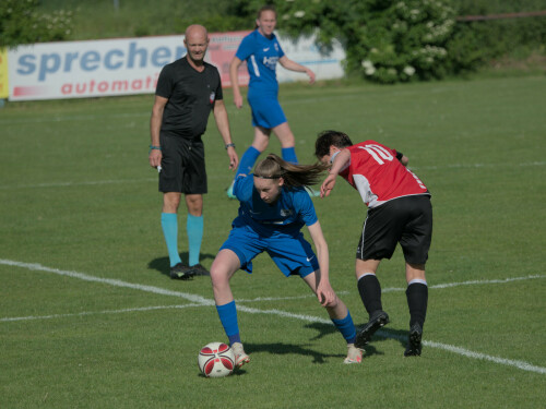 lsc_linz-st.stefan_1-6_12-05-2024-13.jpg