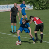 lsc_linz-st.stefan_1-6_12-05-2024-13