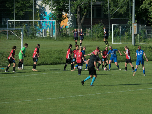 lsc_linz-st.stefan_1-6_12-05-2024-35.jpg