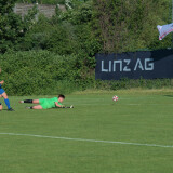 lsc_linz-st.stefan_1-6_12-05-2024-44