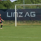 lsc_linz-st.stefan_1-6_12-05-2024-51