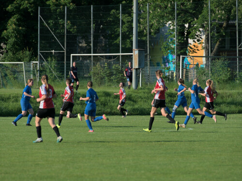 lsc_linz-st.stefan_1-6_12-05-2024-55.jpg