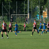 lsc_linz-st.stefan_1-6_12-05-2024-55