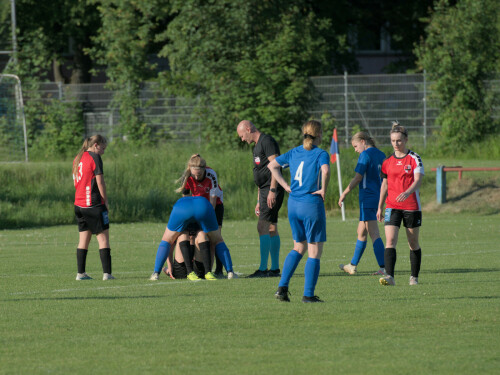 lsc_linz-st.stefan_1-6_12-05-2024-60.jpg