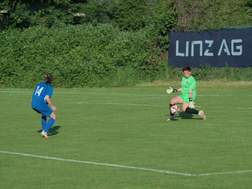 lsc_linz-st.stefan_1-6_12-05-2024-66.jpg