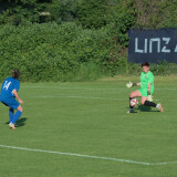 lsc_linz-st.stefan_1-6_12-05-2024-66