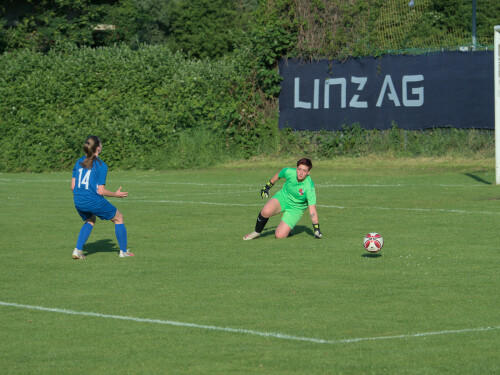 lsc_linz-st.stefan_1-6_12-05-2024-67.jpg