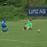 lsc_linz-st.stefan_1-6_12-05-2024-67