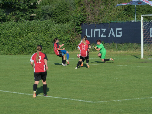 lsc_linz-st.stefan_1-6_12-05-2024-68.jpg