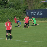 lsc_linz-st.stefan_1-6_12-05-2024-68