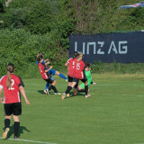 lsc_linz-st.stefan_1-6_12-05-2024-69