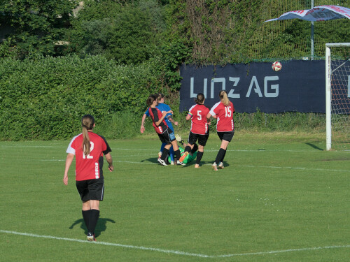 lsc_linz-st.stefan_1-6_12-05-2024-70.jpg