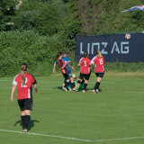 lsc_linz-st.stefan_1-6_12-05-2024-70