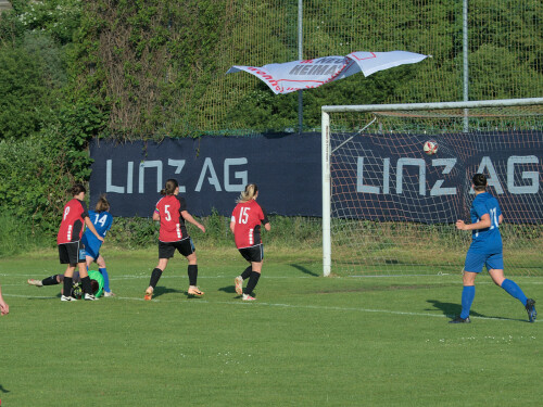 lsc linz st.stefan 1 6 12 05 2024 71