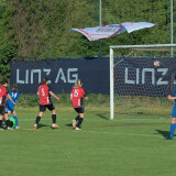 lsc_linz-st.stefan_1-6_12-05-2024-71